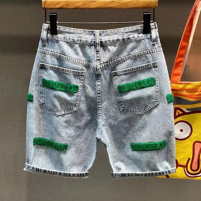  ª û  ڼ   ݹ, ؽƮ ׷   ,  Ÿ ī캸 ư Ʈ